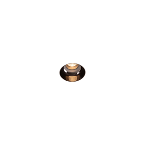 Modular  Minude Recessed Trimless 49 1x Spot