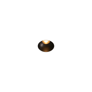 Modular  Minude Recessed Trimless 49 1x Spot