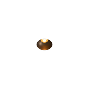 Modular  Minude Recessed Trimless 49 1x Spot