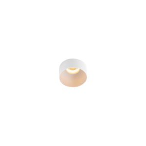 Modular  Minude Out Recessed 49 23 1x Spot