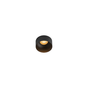 Modular  Minude Out Recessed 49 23 1x Spot