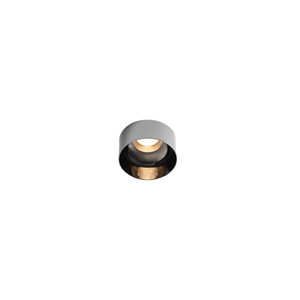 Modular  Minude Out Recessed 49 23 1x Spot