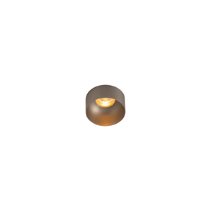 Modular  Minude Out Recessed 49 23 1x Spot