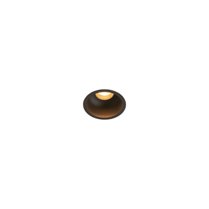 Modular  Minude Recessed 56 1x Spot