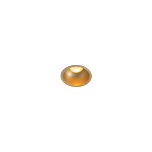 Modular  Minude Recessed 56 1x Spot