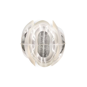 Slamp  Fiordlys Applique 110V Wandlamp