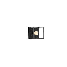 Buster and Punch  Caged small Wandlamp