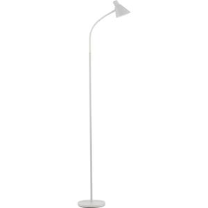 Just Light PIXIE 11249-16 Staande LED-lamp LED LED vast ingebouwd 4.5 W Wit