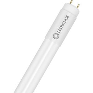 LEDVANCE LED-buis- Energielabel: E (A - G) Koudwit 1 stuk(s)