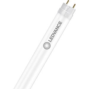 LEDVANCE LED- Energielabel: D (A - G) Koudwit 1 stuk(s)