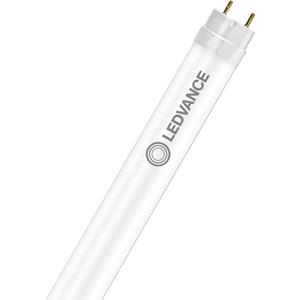 LEDVANCE LED-buis- Energielabel: E (A - G) Koudwit 1 stuk(s)