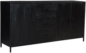 Dressoir Kala 180 cm