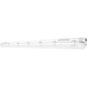 LEDVANCE Lamp voor vochtige ruimte Koudwit