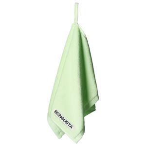 Bongusta  Naram Guest Towels - Strandlaken, geel