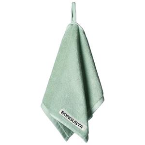 Bongusta  Naram Guest Towels - Strandlaken, grijs