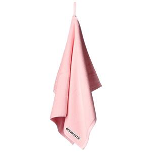 Bongusta  Naram Hand Towels - Handdoek, blush