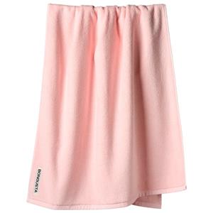 Bongusta  Naram Bath Towels - Strandlaken, blush