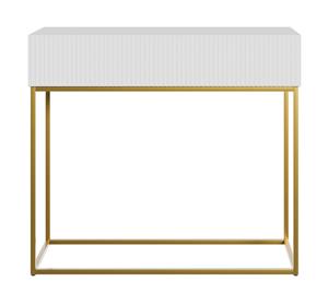 NADUVI Collection Console Vesper | 