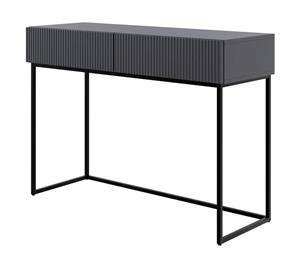 NADUVI Collection Kaptafel Vesper | 