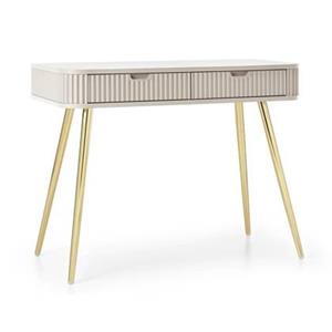 NADUVI Collection Kaptafel Tereza | 