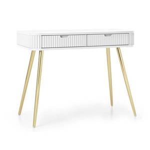 NADUVI Collection Kaptafel Tereza | 