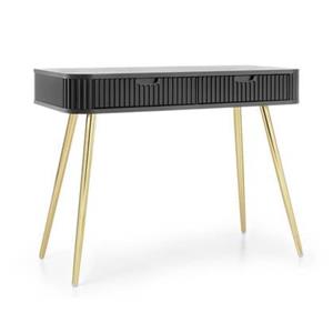 NADUVI Collection Kaptafel Tereza | 