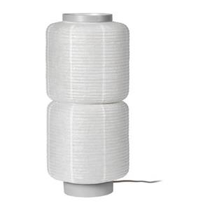 Broste Copenhagen William Tafellamp - Ø 26 cm