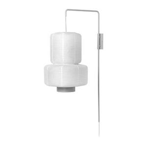 Broste Copenhagen William Wandlamp - Ø 36 cm