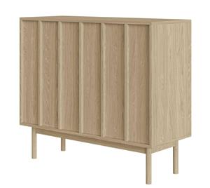 NADUVI Collection Ladekast Orso klein | 