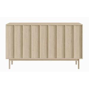 NADUVI Collection Ladekast Orso | 