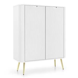 NADUVI Collection Ladekast Tereza | 