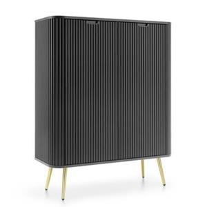 NADUVI Collection Ladekast Tereza | 