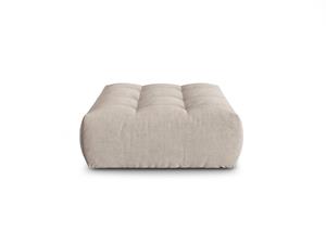 Micadoni Hocker Bloom | 