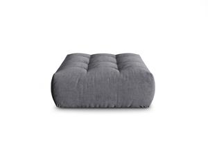 Micadoni Hocker Bloom | 