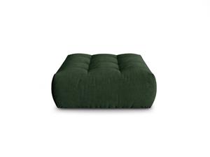 Micadoni Hocker Bloom | 