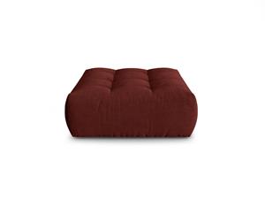 Micadoni Hocker Bloom | 