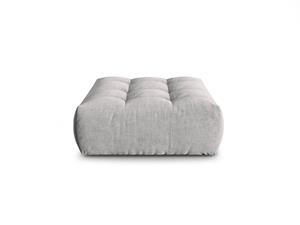Micadoni Hocker Bloom | 