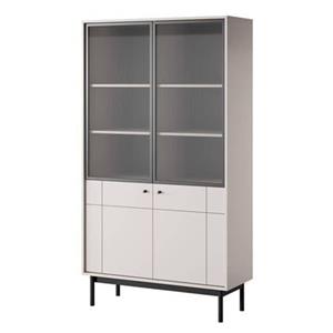 NADUVI Collection Vitrinekast Arigo | 