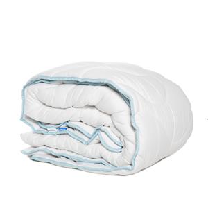 Fresh and Co Oplegmatras Sanitized Antiallergisch - 180x200 cm -  - 