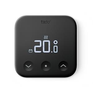 Tado X draadloze temperatuursensor