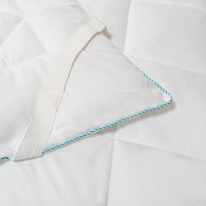 Presence Oplegmatras Medisch Gel - 80x200 cm -  - 
