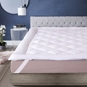 Nice Dreams Oplegmatras Support - 90x200 cm -  - 