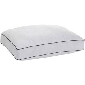 Leen Bakker Hoofdkussen Airwave - ventilerend - 50x60 cm