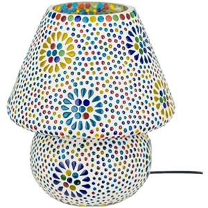 Signes Grimalt Tafellampen  Mozaïeklamp