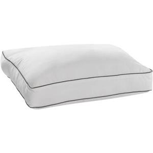 Leen Bakker Hoofdkussen Contour Airwave+ - ventilerend - 50x60 cm