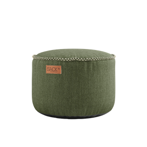 SACKit - Netherlands Cobana Pouf