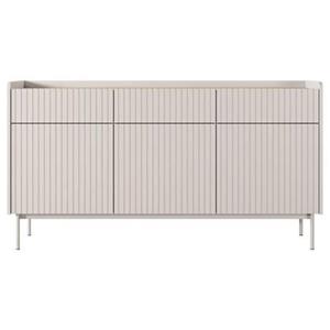 Selsey Design Lula dressoir