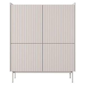 Selsey Design Lula commode