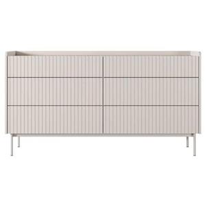 Selsey Design Lula ladekast