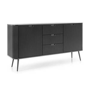 NADUVI Collection Ladekast Tereza groot
